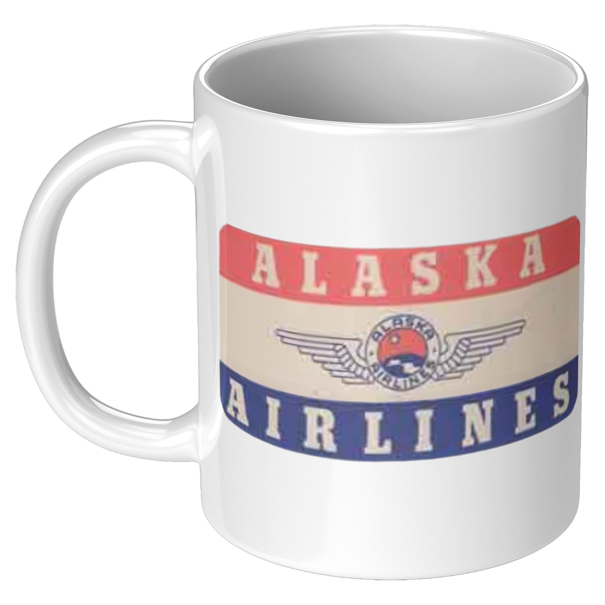 Alaska_Airlines_Vintage_1950s_Bag_Stick_11oz_White_LH_Mockup.png_15468160