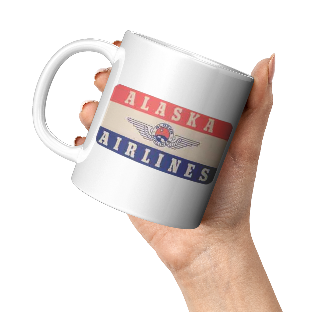Alaska_Airlines_Vintage_1950s_Bag_Stick_11oz_White_LH_Model_Mockup.png_15468161