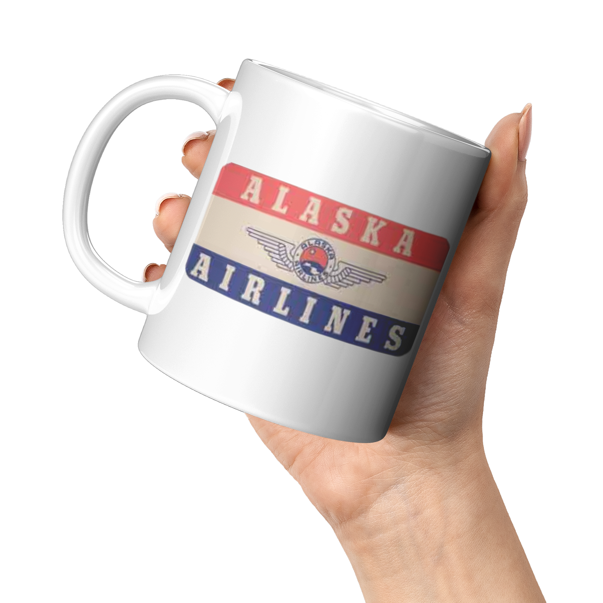 Alaska_Airlines_Vintage_1950s_Bag_Stick_11oz_White_LH_Model_Mockup.png_15468161