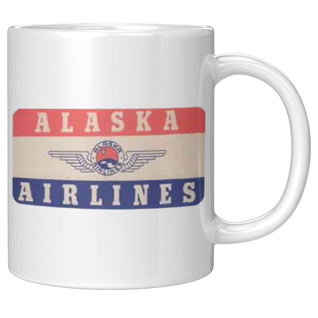 Alaska_Airlines_Vintage_1950s_Bag_Stick_11oz_White_RH_Mockup.png_15468162