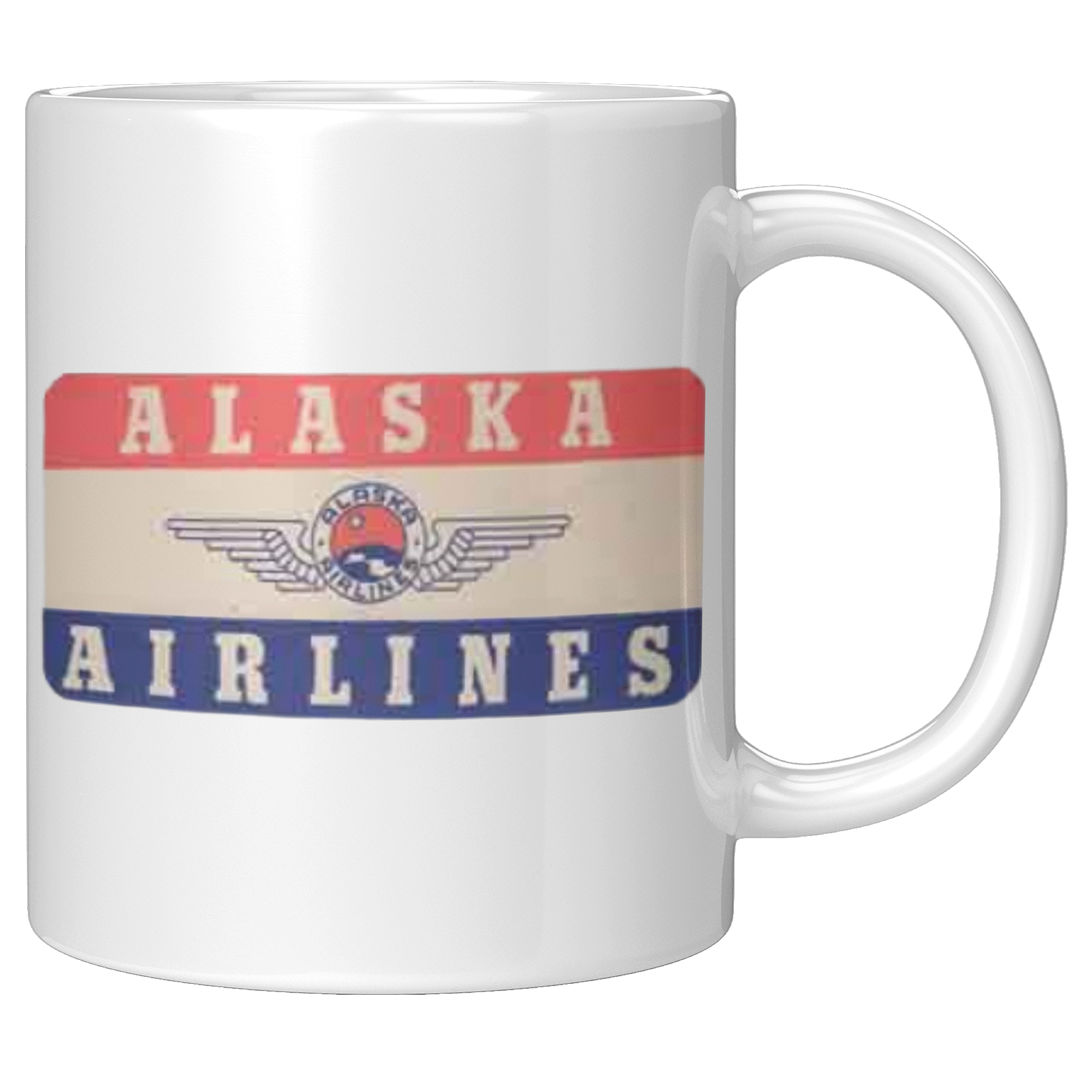Alaska_Airlines_Vintage_1950s_Bag_Stick_11oz_White_RH_Mockup.png_15468162