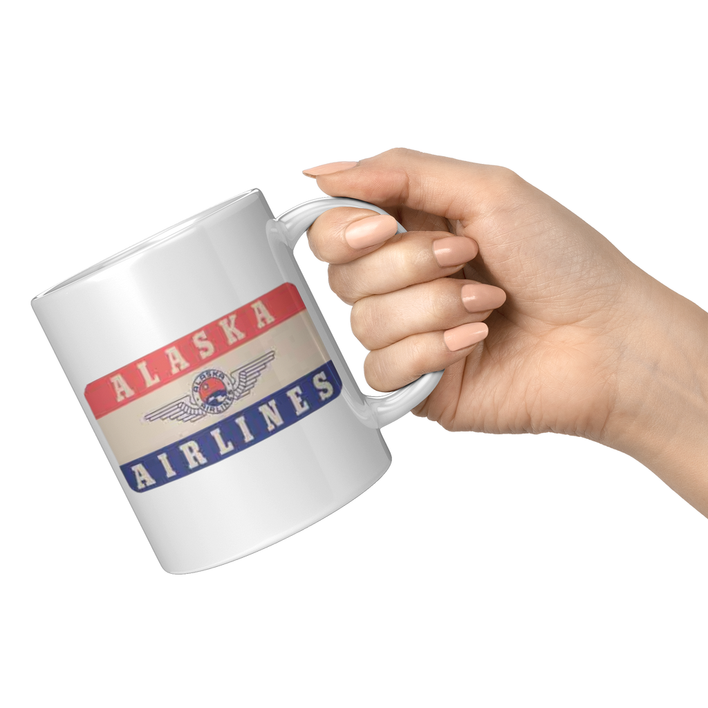 Alaska_Airlines_Vintage_1950s_Bag_Stick_11oz_White_RH_Model_Mockup.png_15468163