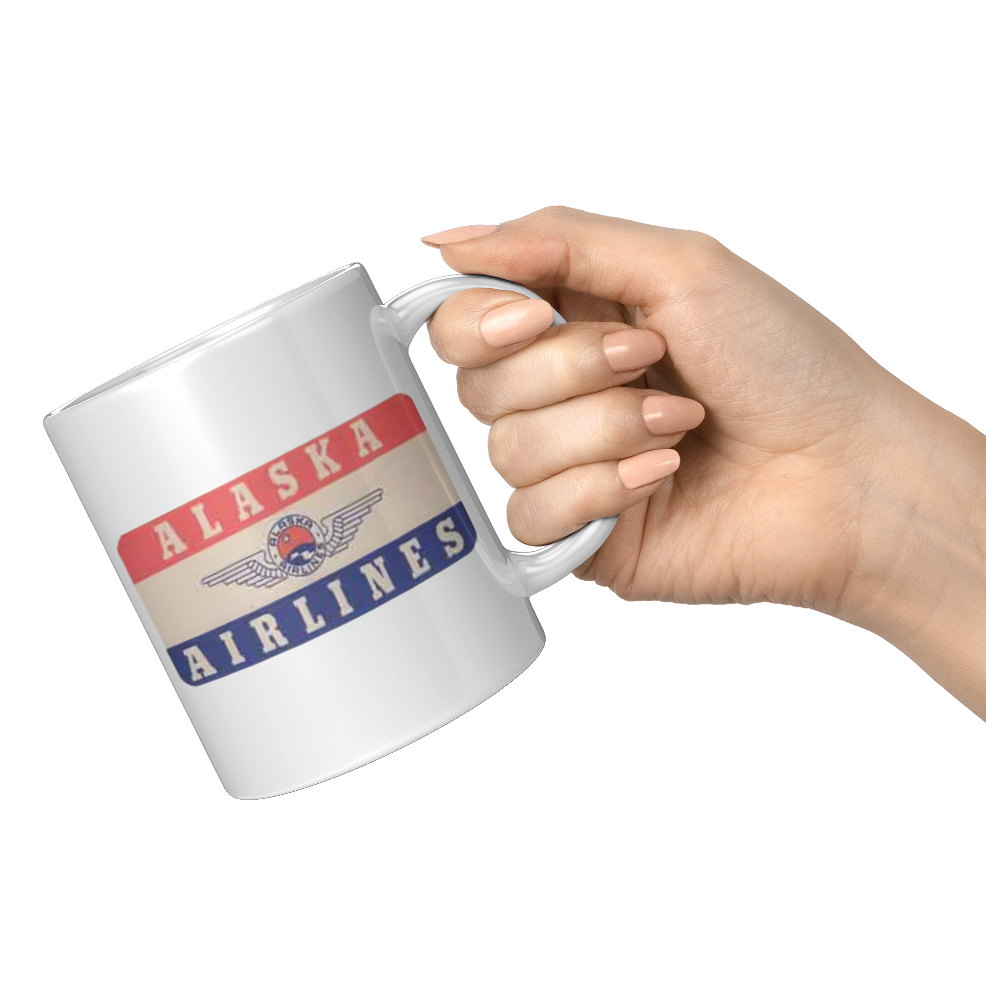 Alaska_Airlines_Vintage_1950s_Bag_Stick_11oz_White_RH_Model_Mockup.png_15468163