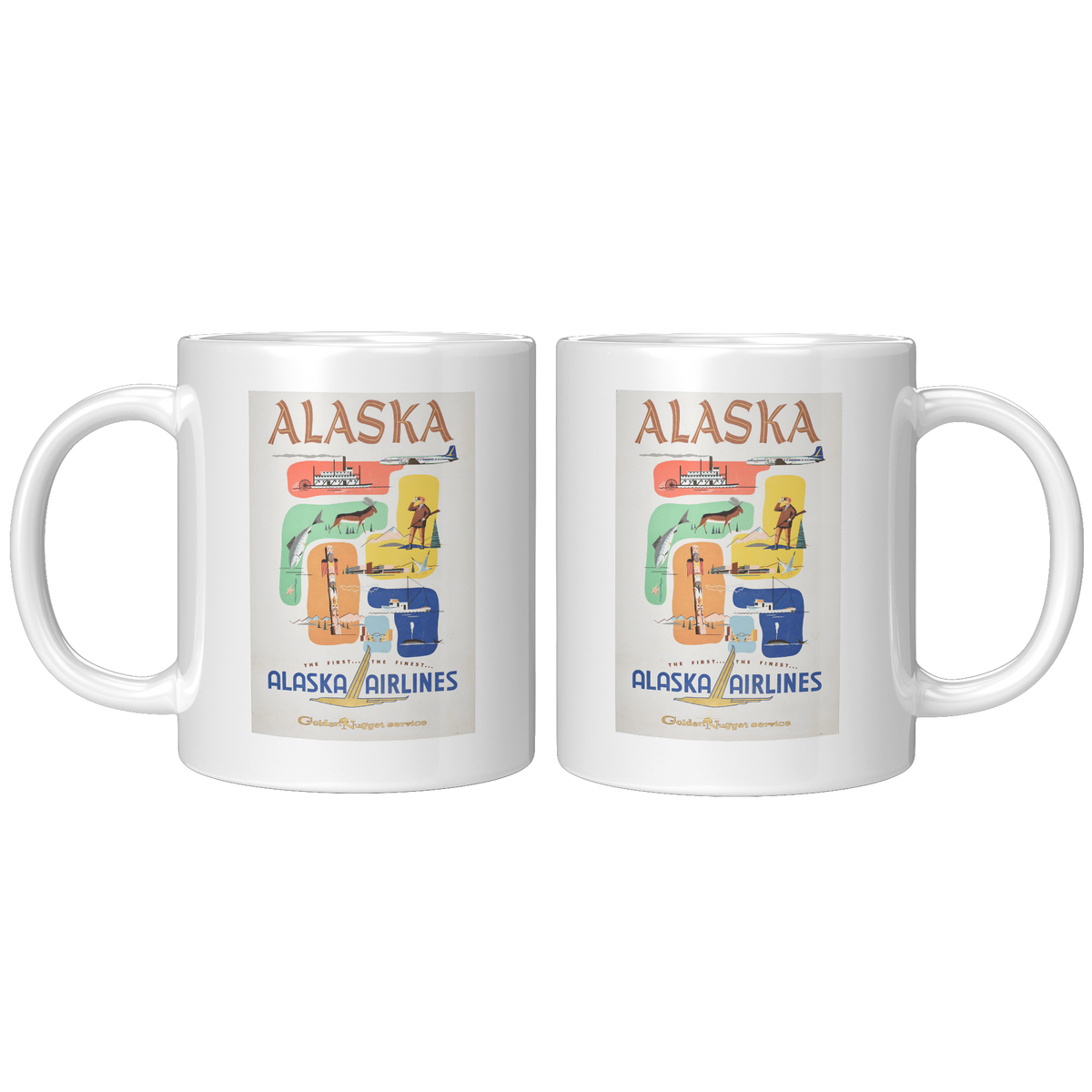 Alaska_Airlines_Vintage_Alaska_Map_Trave_11oz_White_FrontBack_Mockup.png_16298708