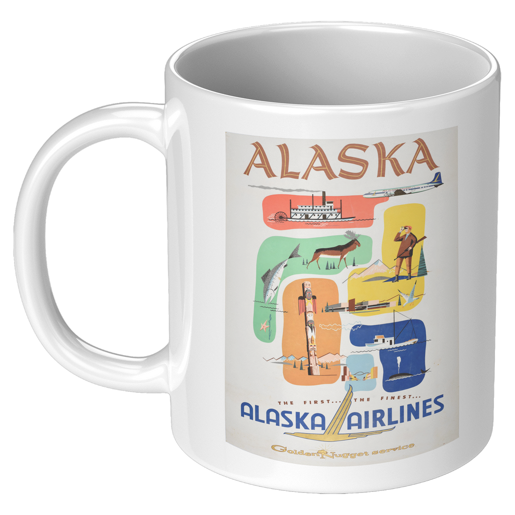 Alaska_Airlines_Vintage_Alaska_Map_Trave_11oz_White_LH_Mockup.png_16298709