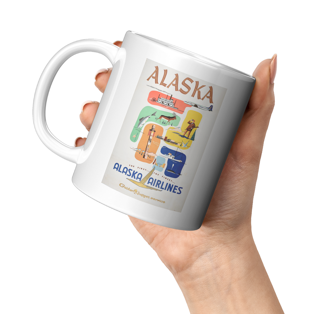 Alaska_Airlines_Vintage_Alaska_Map_Trave_11oz_White_LH_Model_Mockup.png_16298710