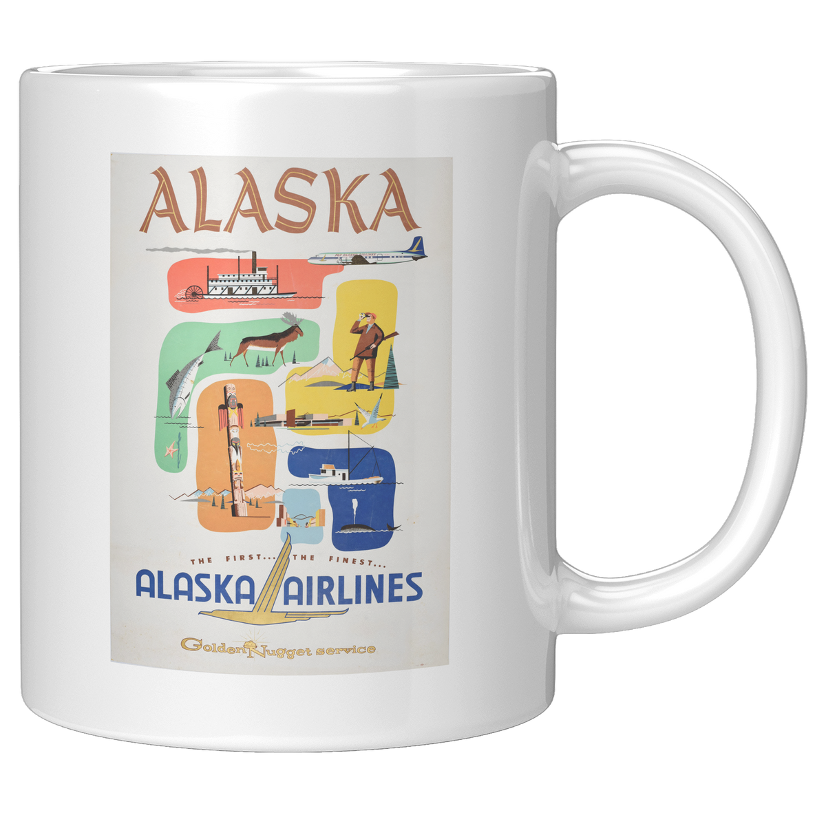 Alaska_Airlines_Vintage_Alaska_Map_Trave_11oz_White_RH_Mockup.png_16298711