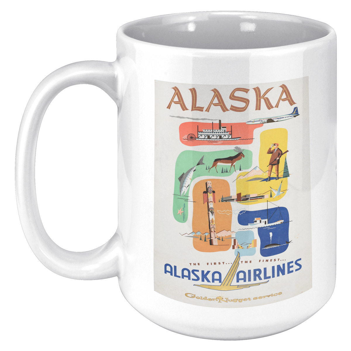 Alaska_Airlines_Vintage_Alaska_Map_Trave_15oz_White_LH_Mockup.png_16298720