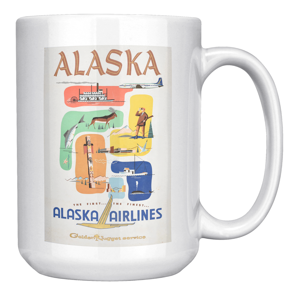 Alaska_Airlines_Vintage_Alaska_Map_Trave_15oz_White_RH_Mockup.png_16298722