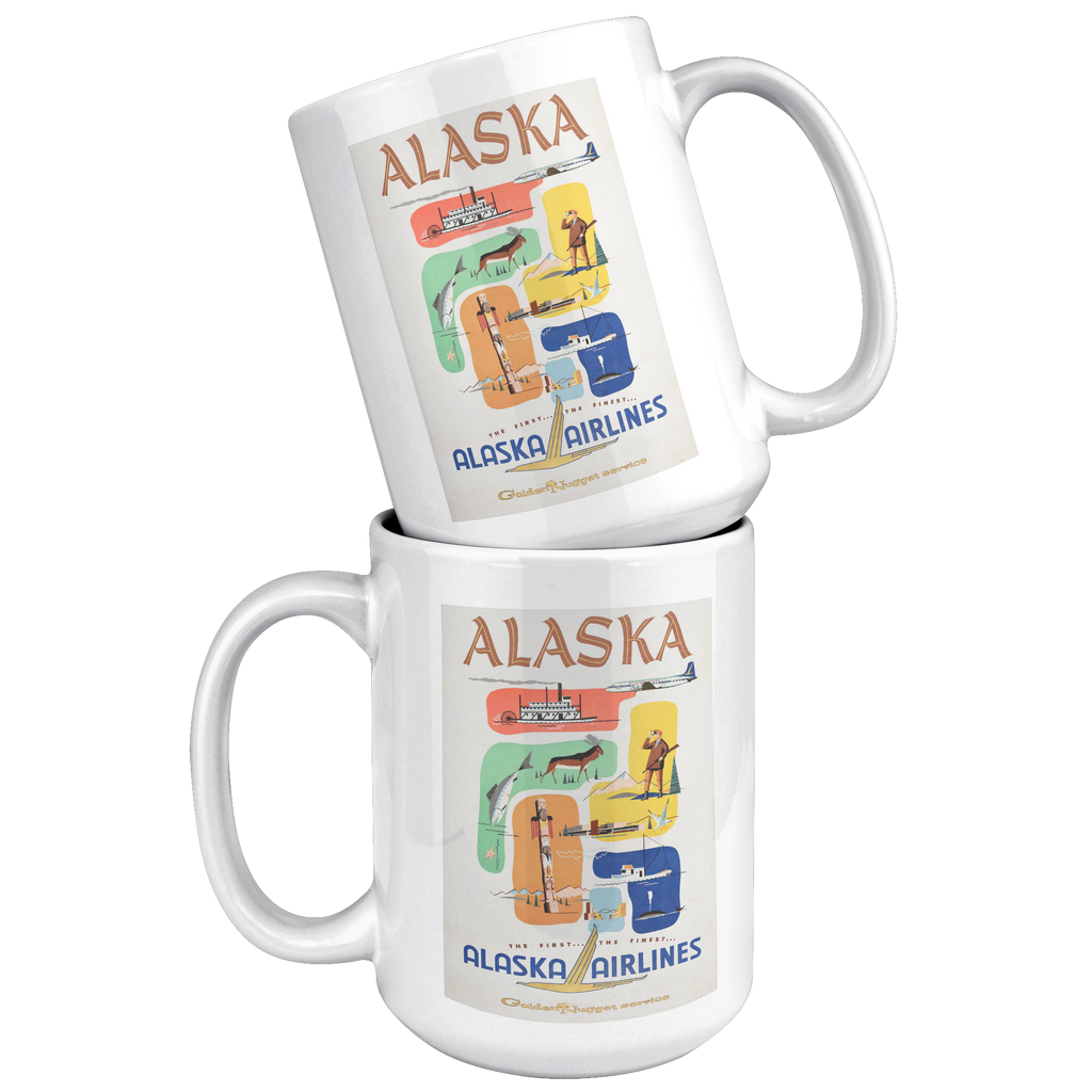 Alaska_Airlines_Vintage_Alaska_Map_Trave_15oz_White_Stacked_Mockup.png_16298719
