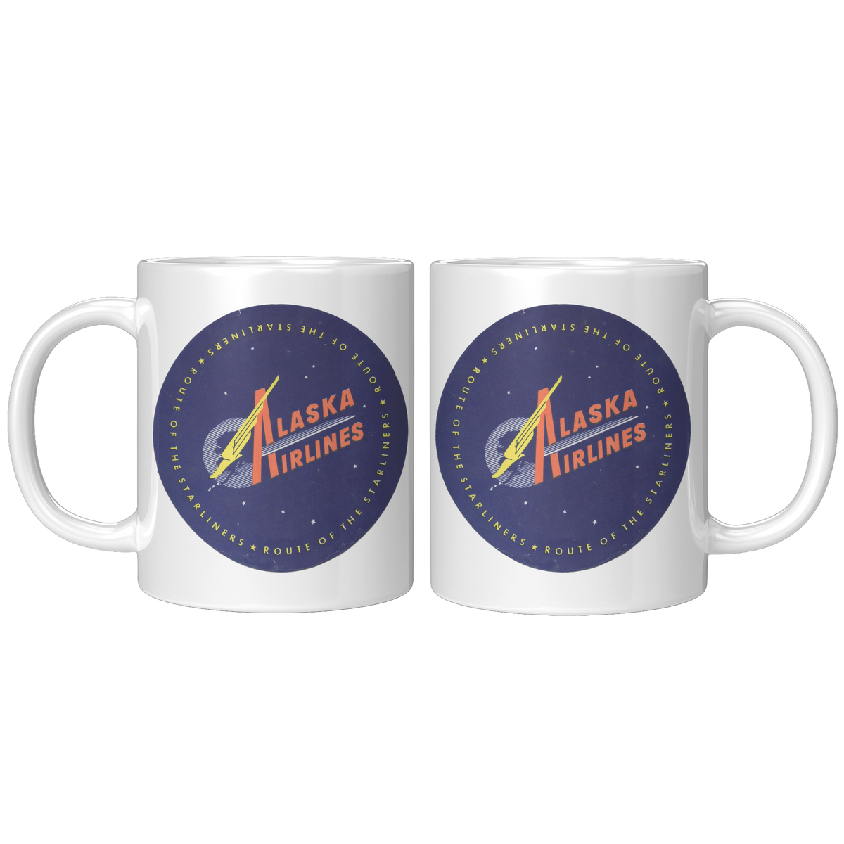 Alaska_Airlines_Vintage_Route_of_the_Sta_11oz_White_FrontBack_Mockup.png_16299390