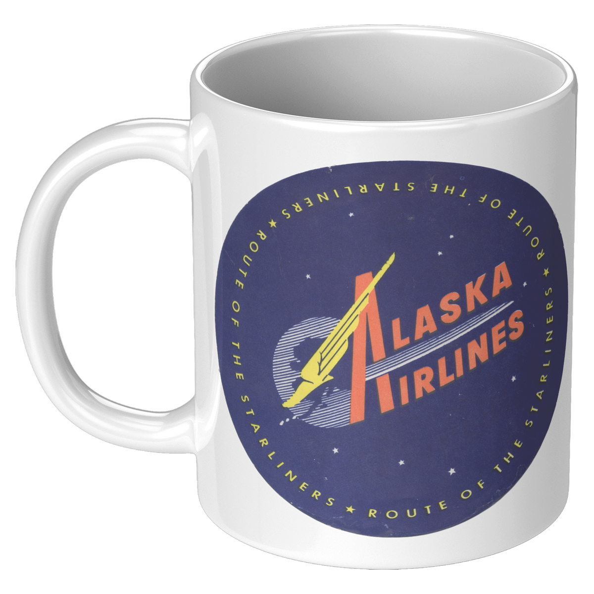 Alaska_Airlines_Vintage_Route_of_the_Sta_11oz_White_LH_Mockup.png_16299391