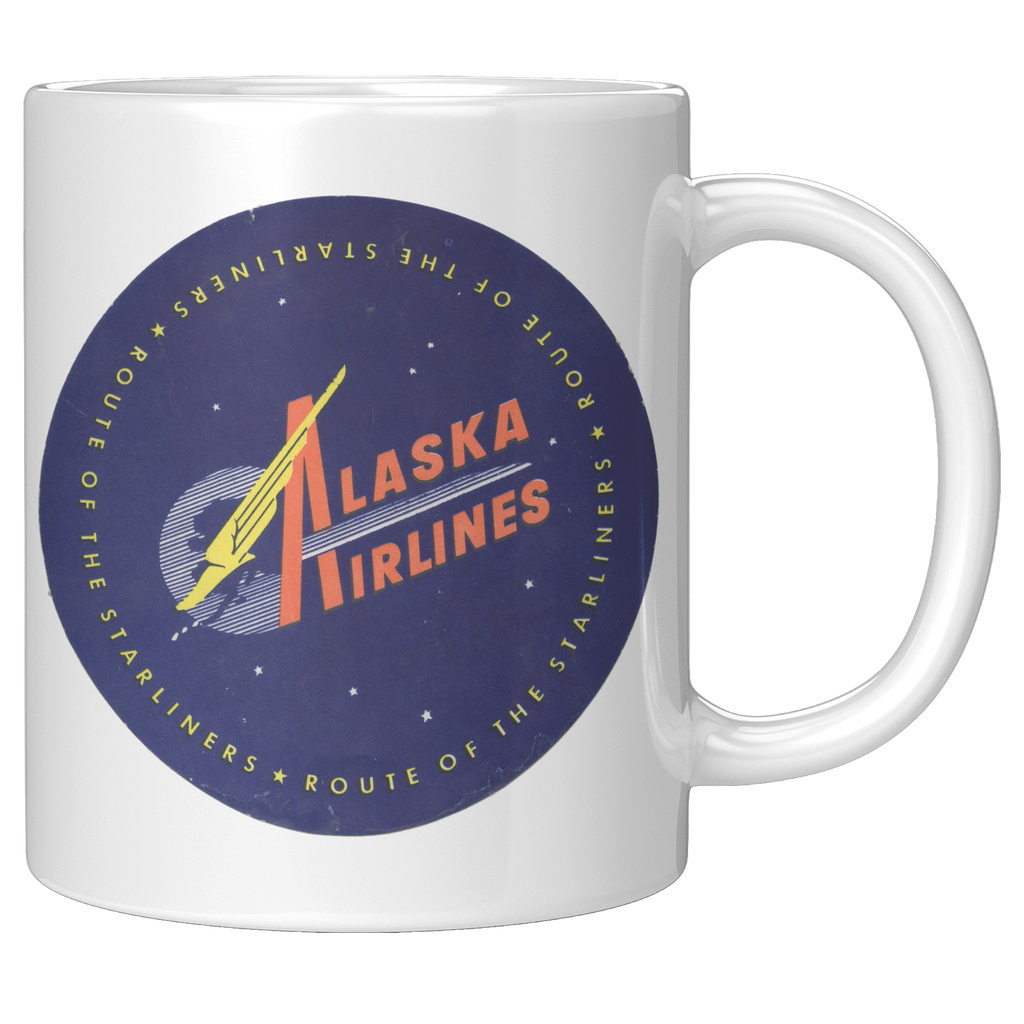 Alaska_Airlines_Vintage_Route_of_the_Sta_11oz_White_RH_Mockup.png_16299393