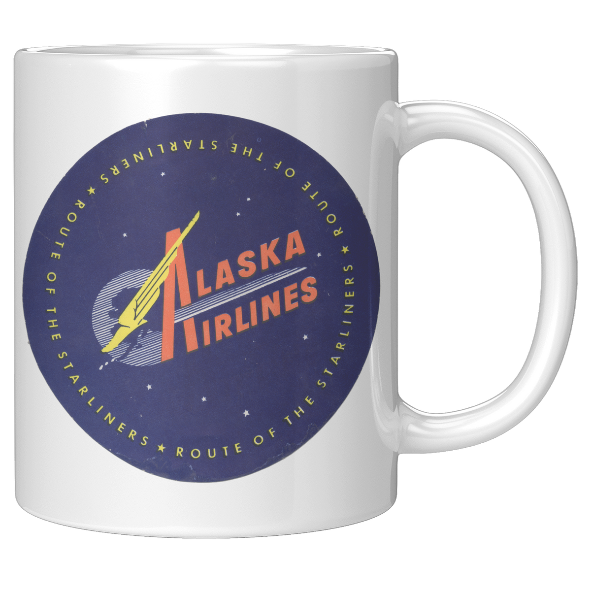Alaska_Airlines_Vintage_Route_of_the_Sta_11oz_White_RH_Mockup.png_16299393