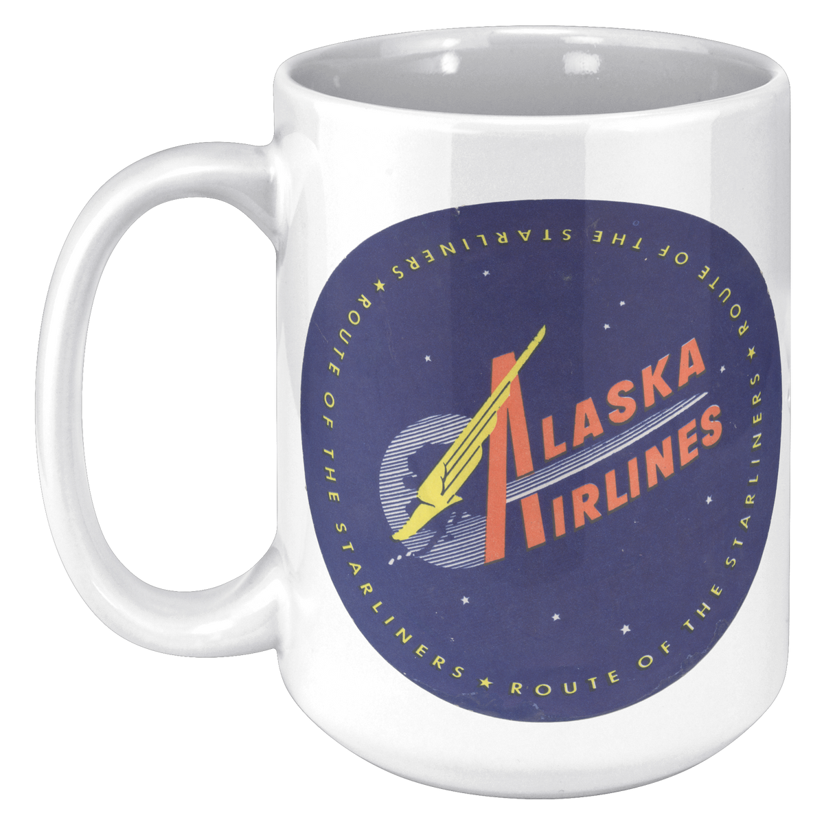 Alaska_Airlines_Vintage_Route_of_the_Sta_15oz_White_LH_Mockup.png_16299396