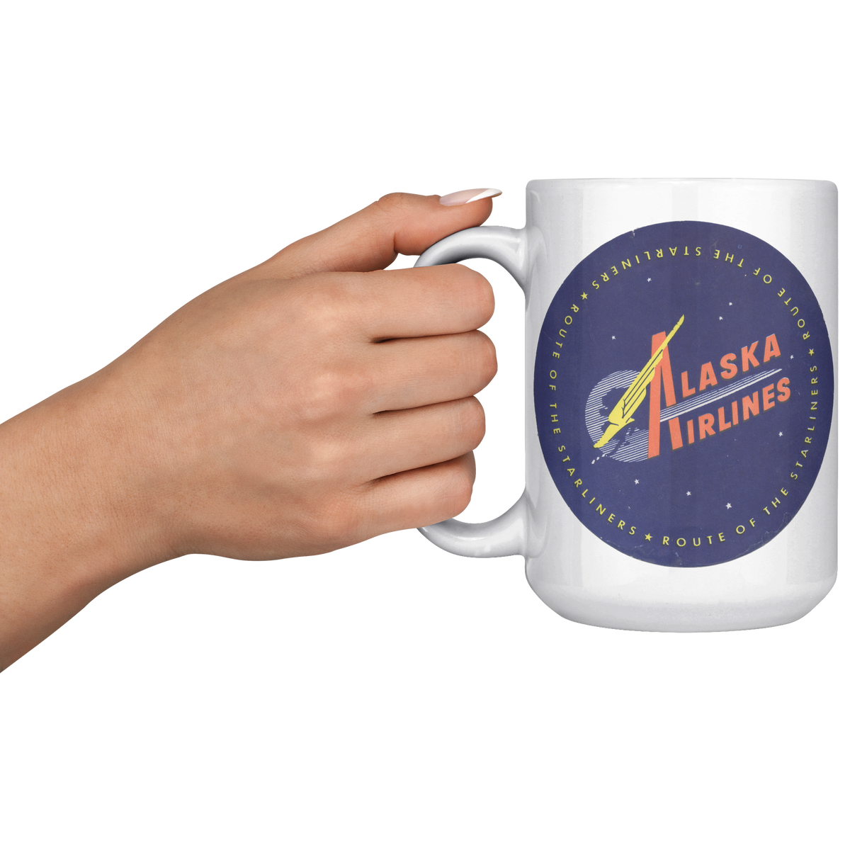 Alaska_Airlines_Vintage_Route_of_the_Sta_15oz_White_LH_Model_Mockup.png_16299397