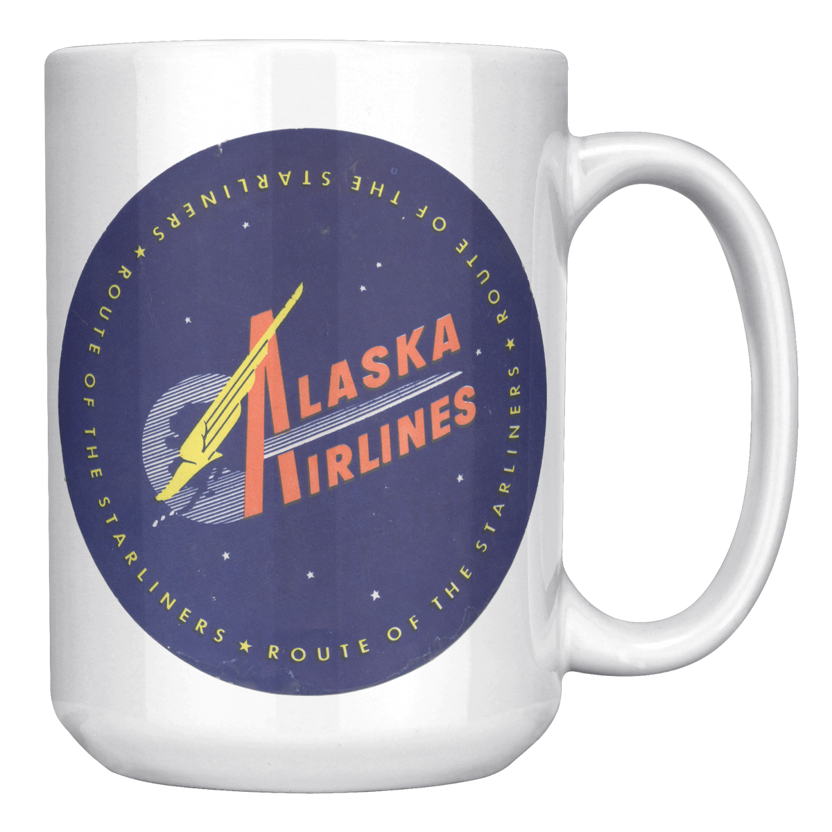 Alaska_Airlines_Vintage_Route_of_the_Sta_15oz_White_RH_Mockup.png_16299398