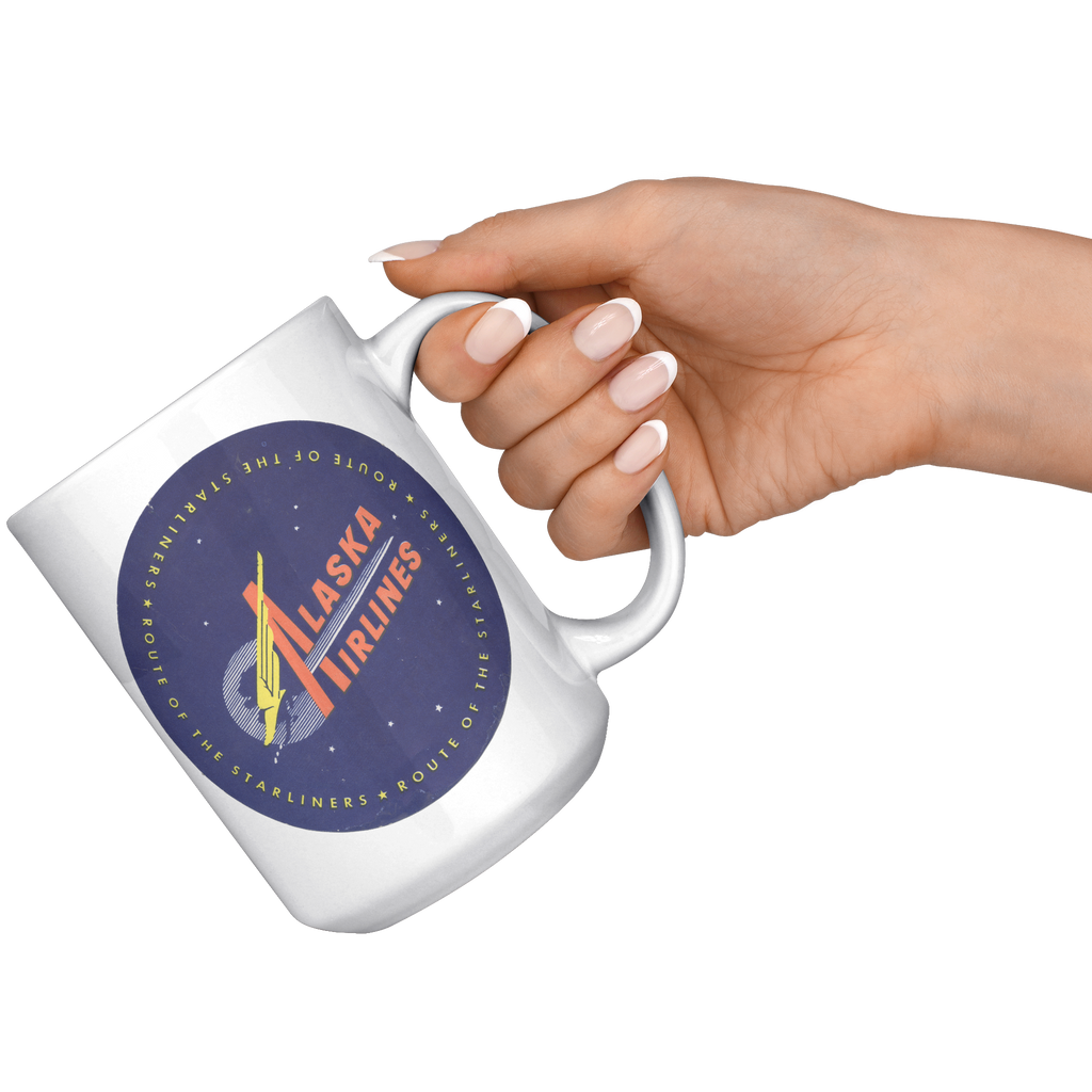 Alaska_Airlines_Vintage_Route_of_the_Sta_15oz_White_RH_Model_Mockup.png_16299399