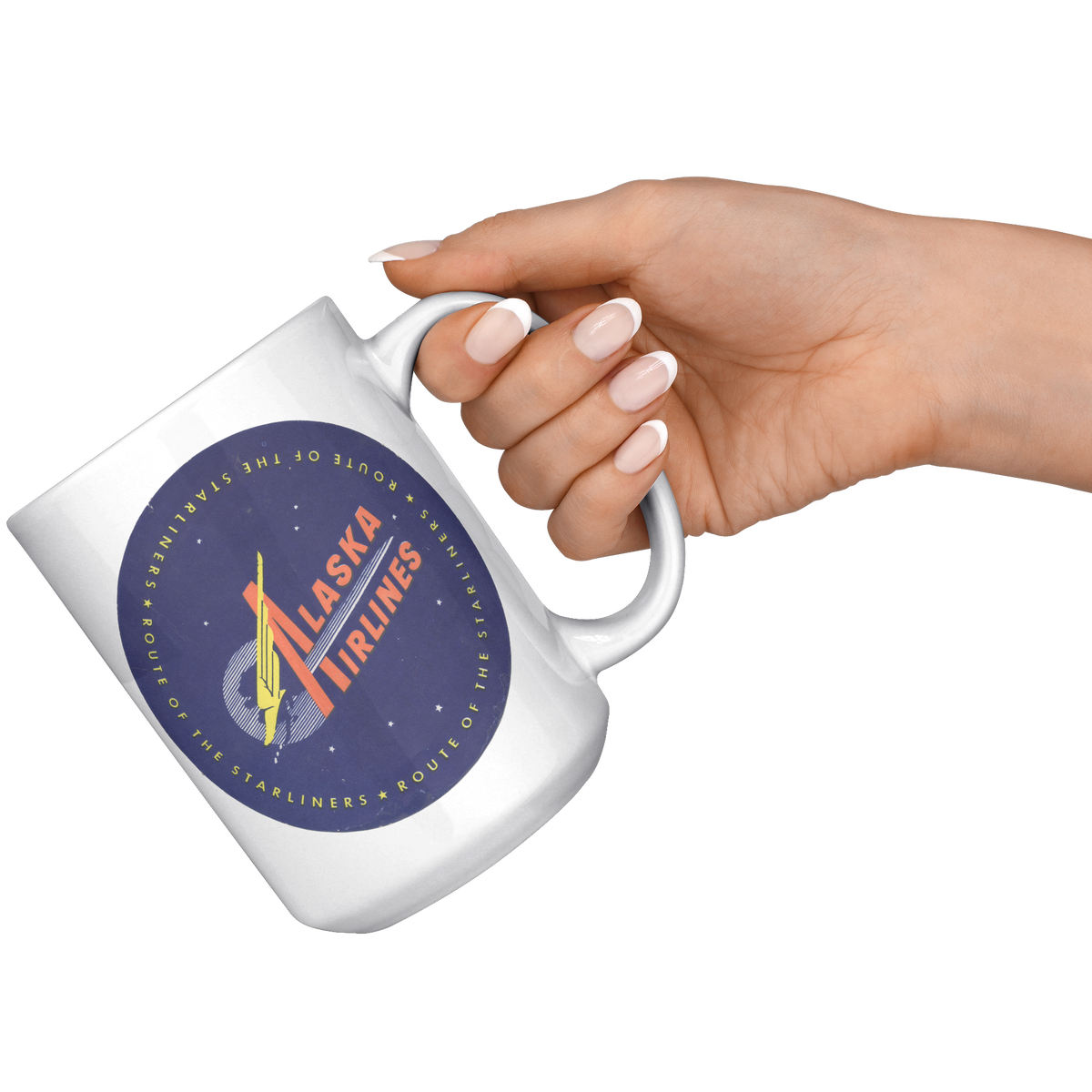 Alaska_Airlines_Vintage_Route_of_the_Sta_15oz_White_RH_Model_Mockup.png_16299399