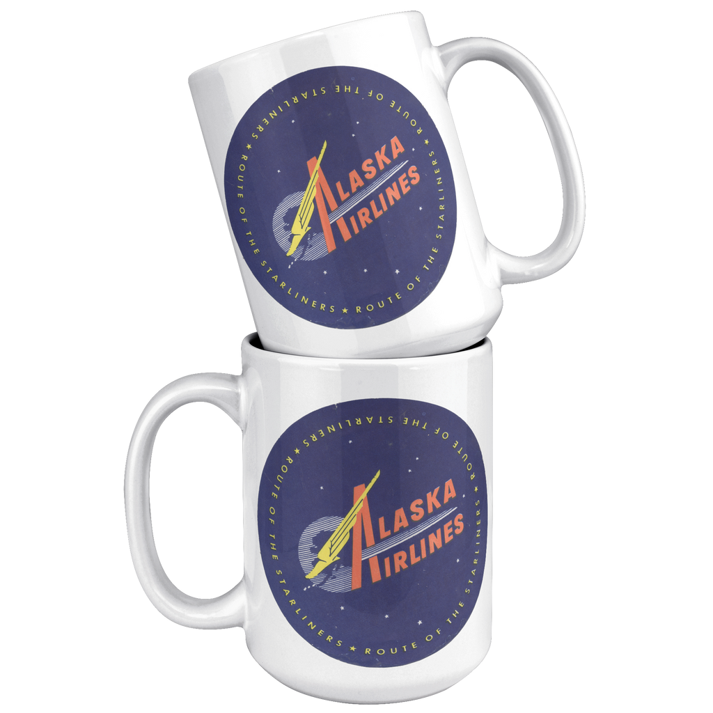 Alaska_Airlines_Vintage_Route_of_the_Sta_15oz_White_Stacked_Mockup.png_16299395