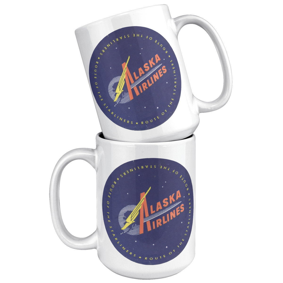Alaska_Airlines_Vintage_Route_of_the_Sta_15oz_White_Stacked_Mockup.png_16299395