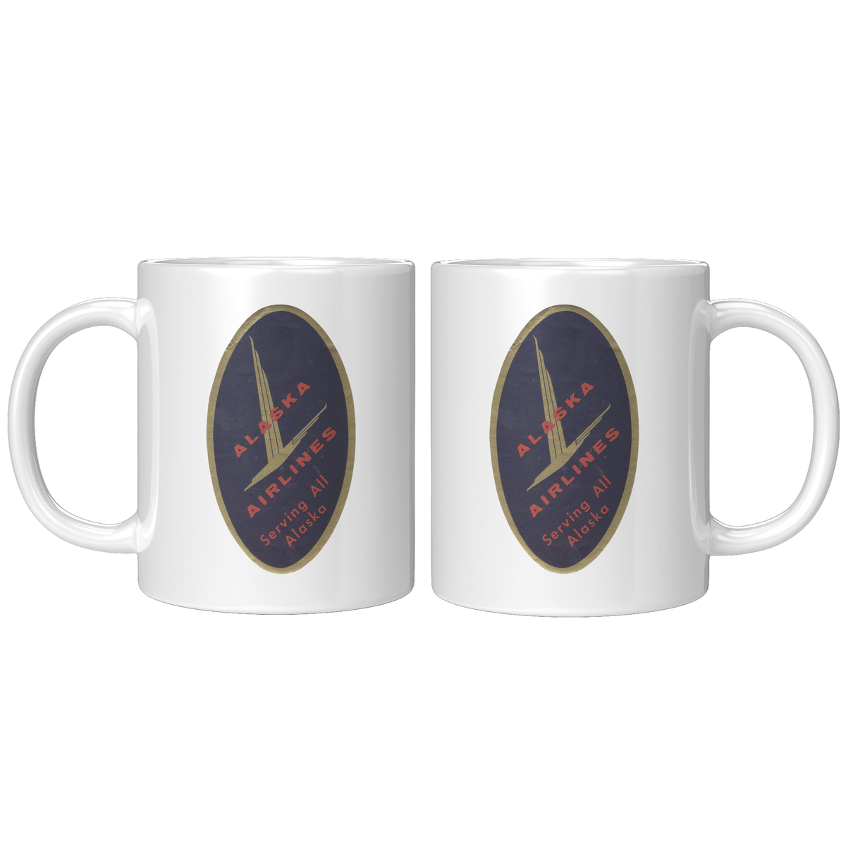 Alaska_Airlines_Vintage_Serving_All_Alas_11oz_White_FrontBack_Mockup.png_16299425