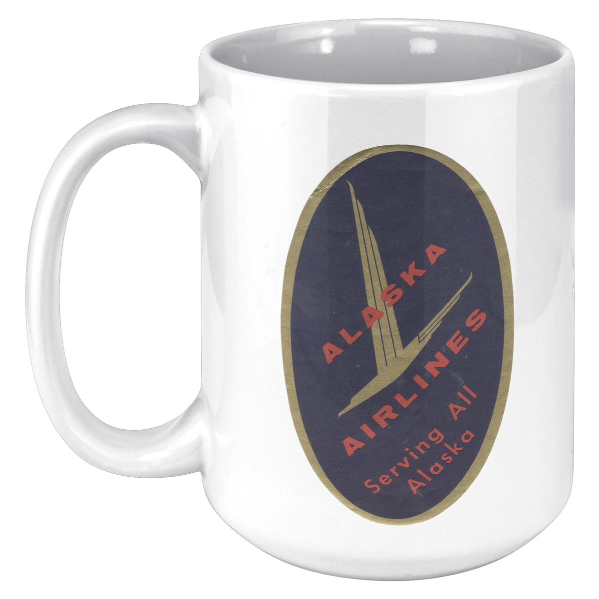 Alaska_Airlines_Vintage_Serving_All_Alas_15oz_White_LH_Mockup.png_16299431