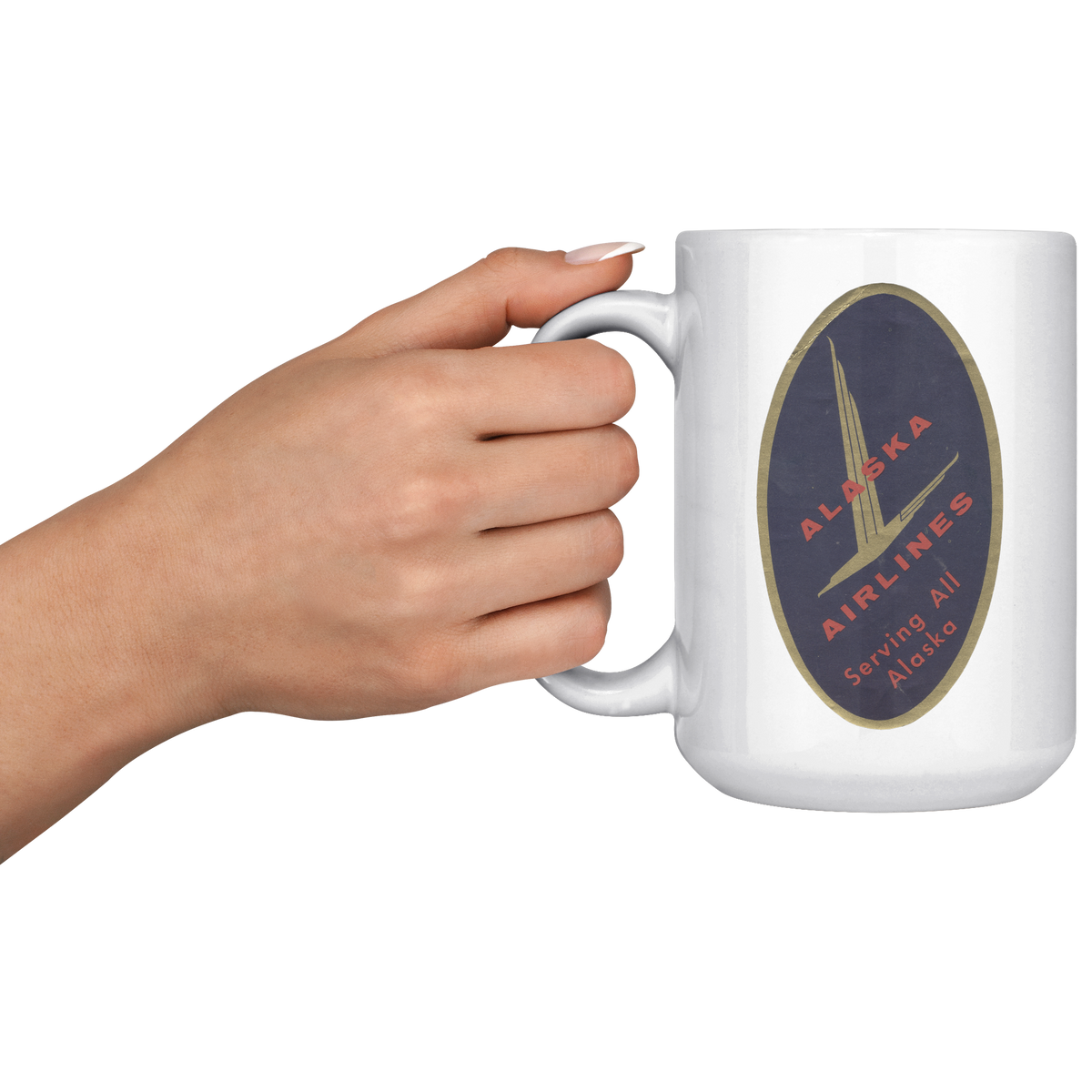 Alaska_Airlines_Vintage_Serving_All_Alas_15oz_White_LH_Model_Mockup.png_16299432