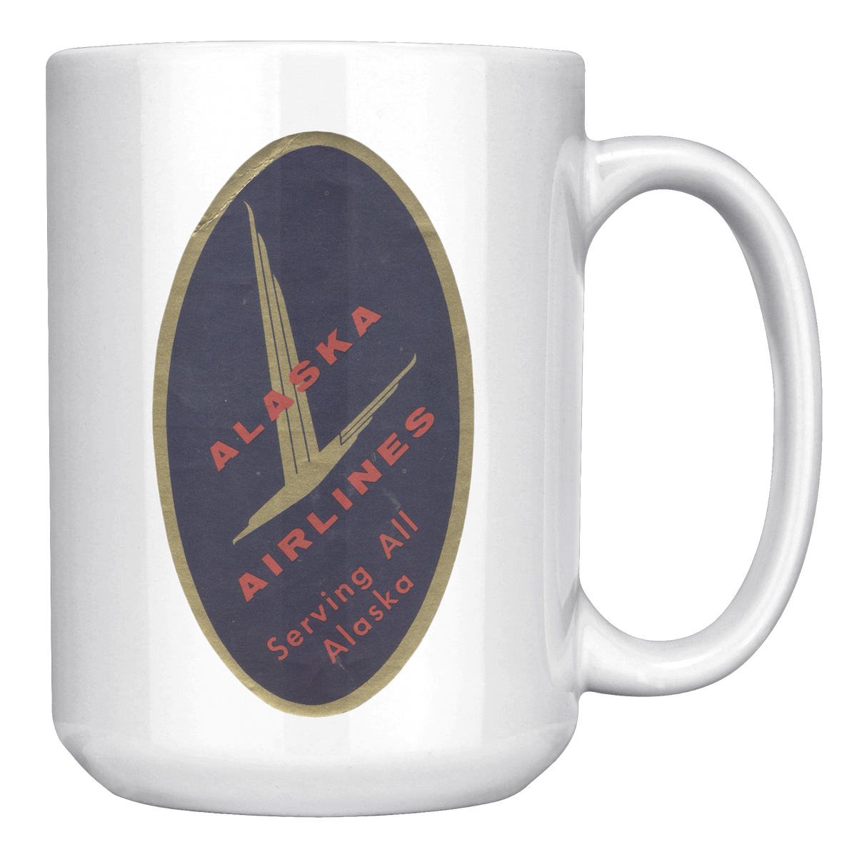 Alaska_Airlines_Vintage_Serving_All_Alas_15oz_White_RH_Mockup.png_16299433