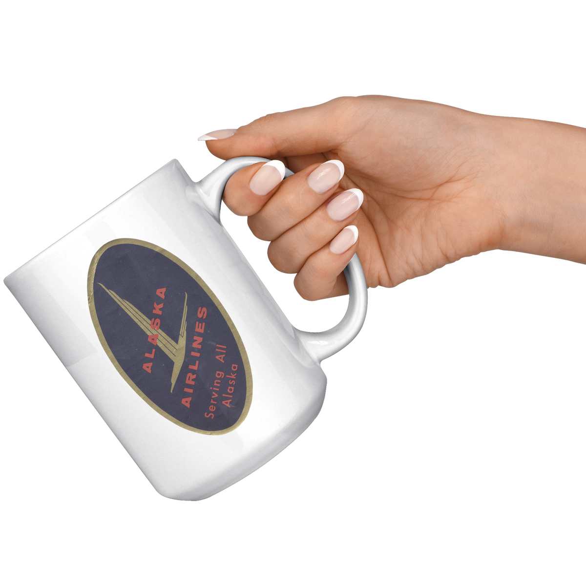 Alaska_Airlines_Vintage_Serving_All_Alas_15oz_White_RH_Model_Mockup.png_16299434