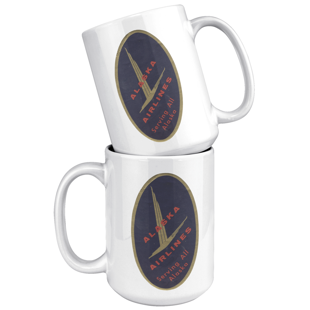 Alaska_Airlines_Vintage_Serving_All_Alas_15oz_White_Stacked_Mockup.png_16299430
