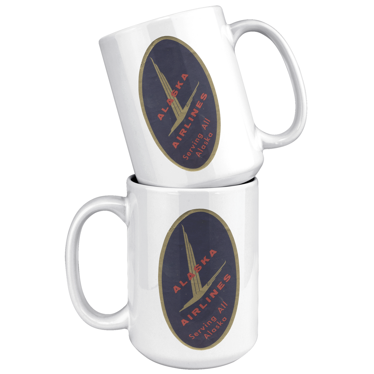 Alaska_Airlines_Vintage_Serving_All_Alas_15oz_White_Stacked_Mockup.png_16299430