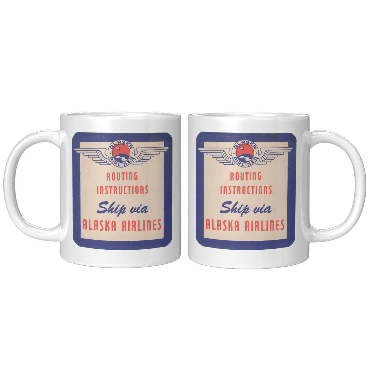 Alaska_Airlines_Vintage_Ship_via_Alaska__11oz_White_FrontBack_Mockup.png_16299407