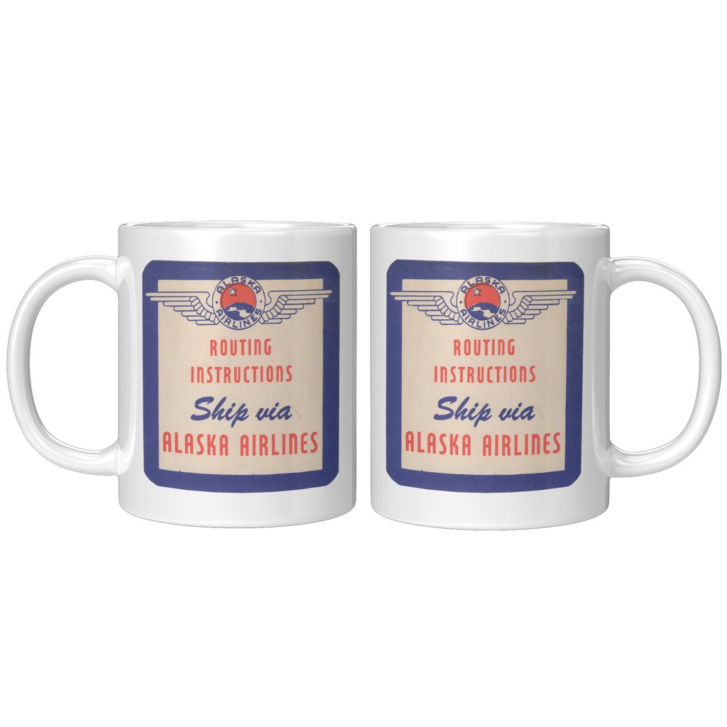 Alaska_Airlines_Vintage_Ship_via_Alaska__11oz_White_FrontBack_Mockup.png_16299407
