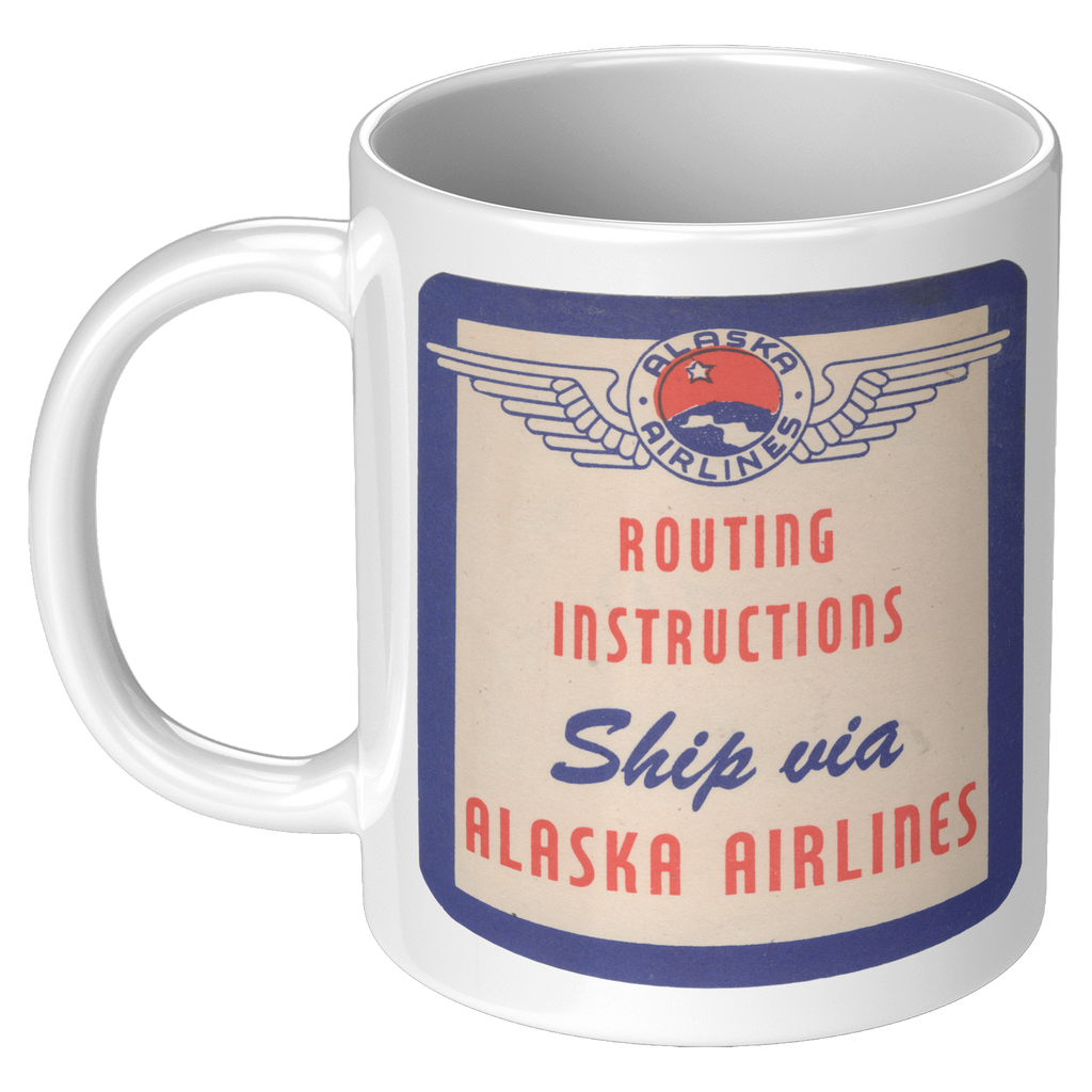 Alaska_Airlines_Vintage_Ship_via_Alaska__11oz_White_LH_Mockup.png_16299408