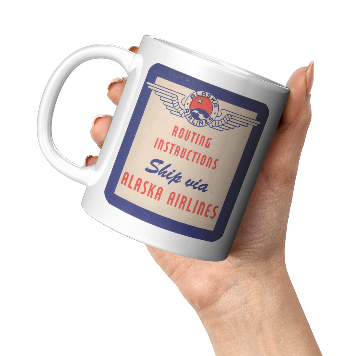 Alaska_Airlines_Vintage_Ship_via_Alaska__11oz_White_LH_Model_Mockup.png_16299410