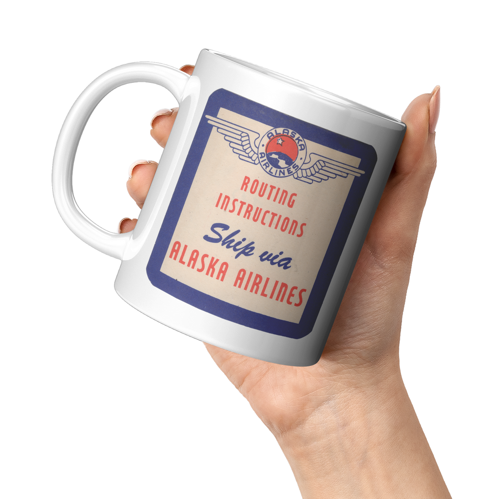 Alaska_Airlines_Vintage_Ship_via_Alaska__11oz_White_LH_Model_Mockup.png_16299410