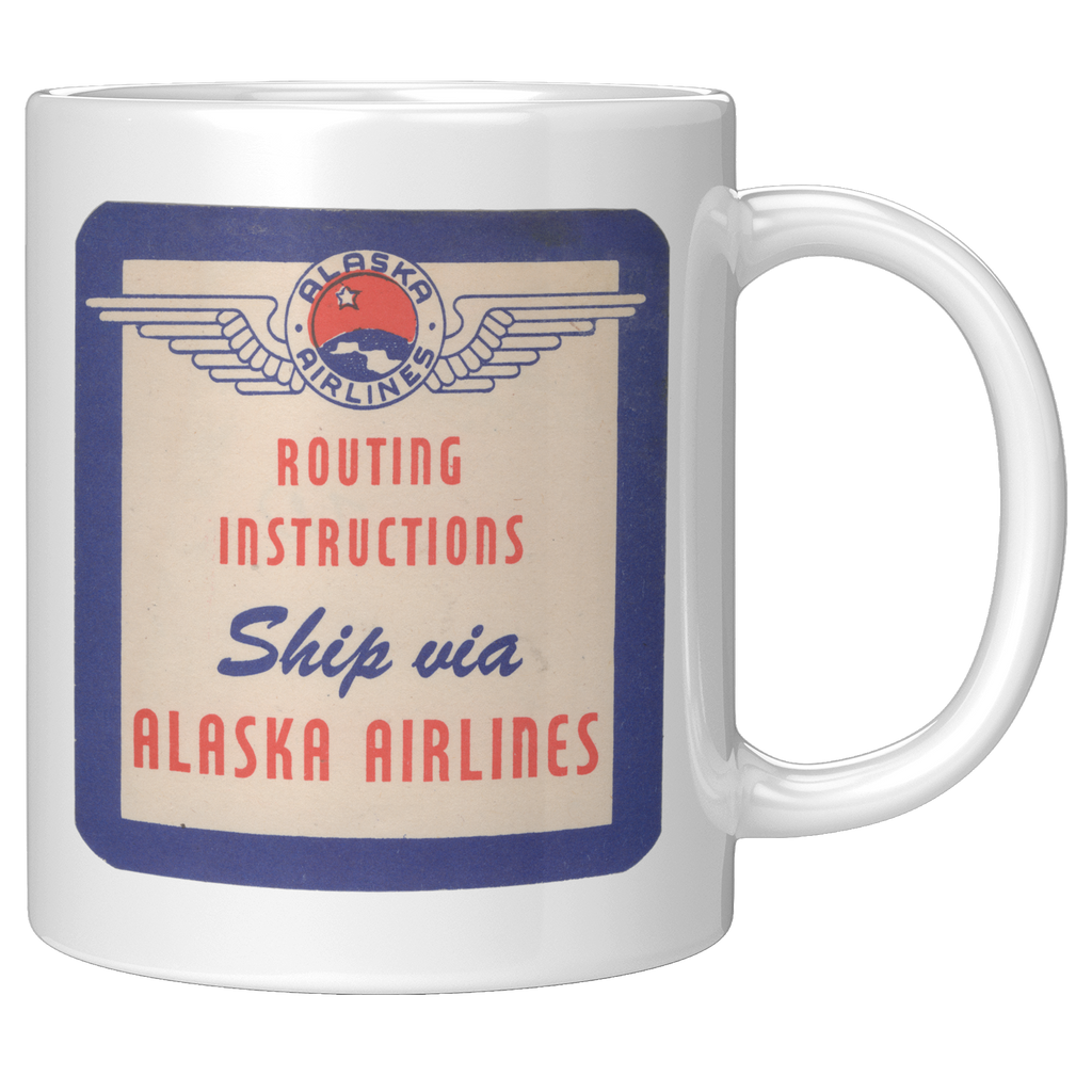 Alaska_Airlines_Vintage_Ship_via_Alaska__11oz_White_RH_Mockup.png_16299412