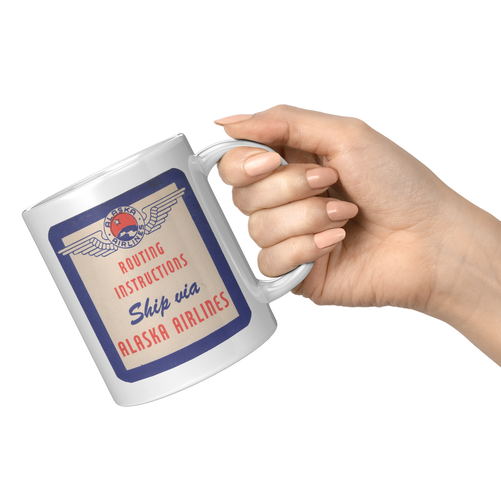 Alaska_Airlines_Vintage_Ship_via_Alaska__11oz_White_RH_Model_Mockup.png_16299413