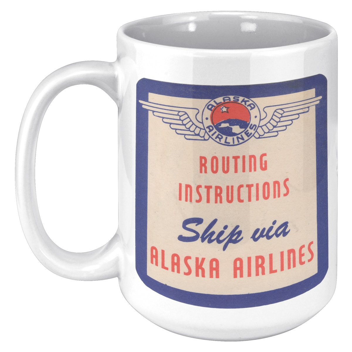Alaska_Airlines_Vintage_Ship_via_Alaska__15oz_White_LH_Mockup.png_16299418