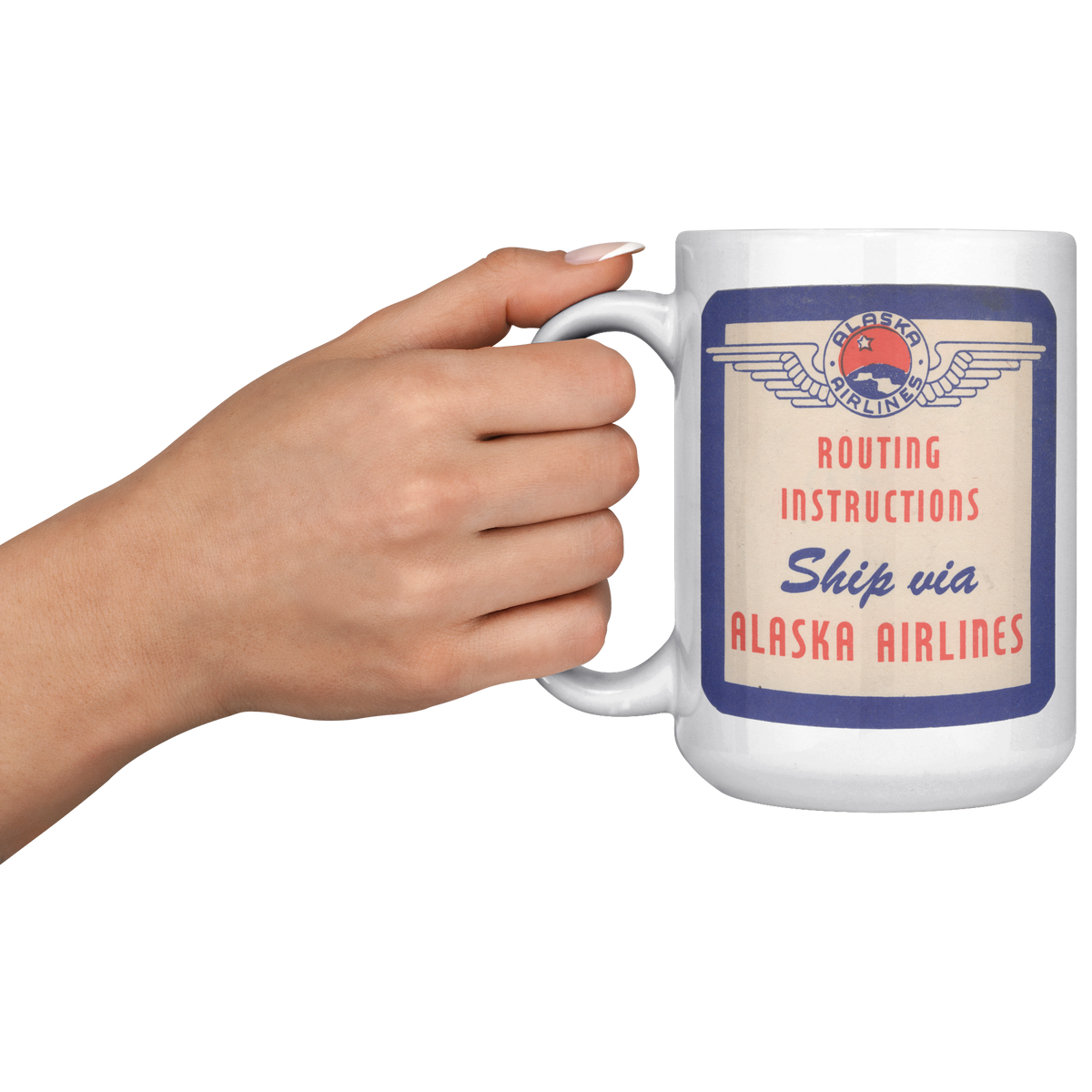 Alaska_Airlines_Vintage_Ship_via_Alaska__15oz_White_LH_Model_Mockup.png_16299419