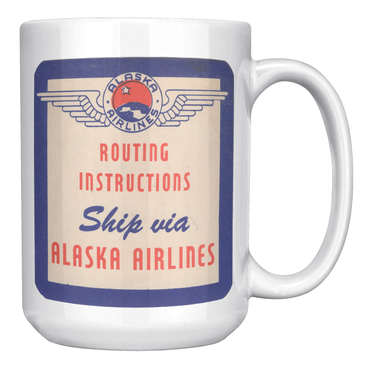 Alaska_Airlines_Vintage_Ship_via_Alaska__15oz_White_RH_Mockup.png_16299420