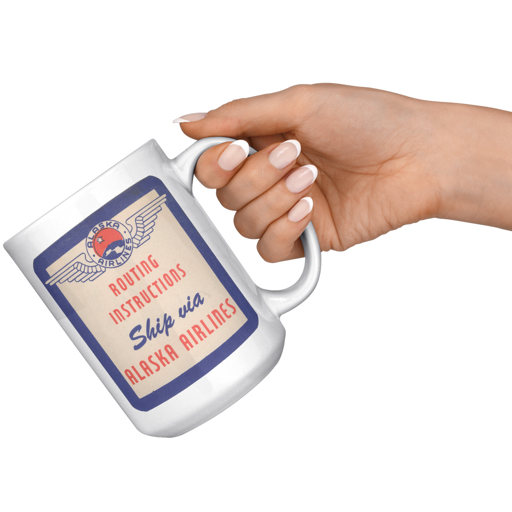 Alaska_Airlines_Vintage_Ship_via_Alaska__15oz_White_RH_Model_Mockup.png_16299421