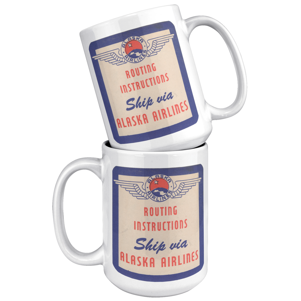 Alaska_Airlines_Vintage_Ship_via_Alaska__15oz_White_Stacked_Mockup.png_16299417