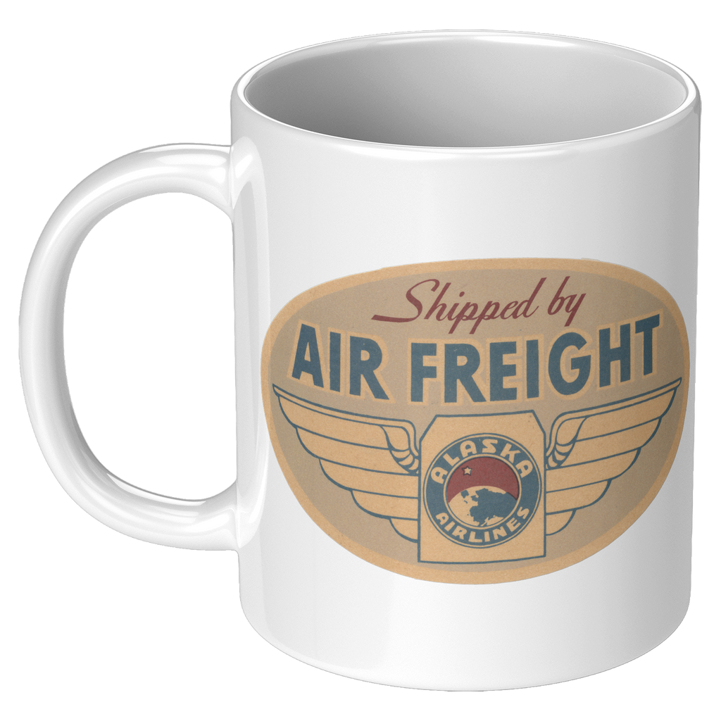 Alaska_Airlines_Vintage_Shipped_by_Air_F_11oz_White_LH_Mockup.png_16299442