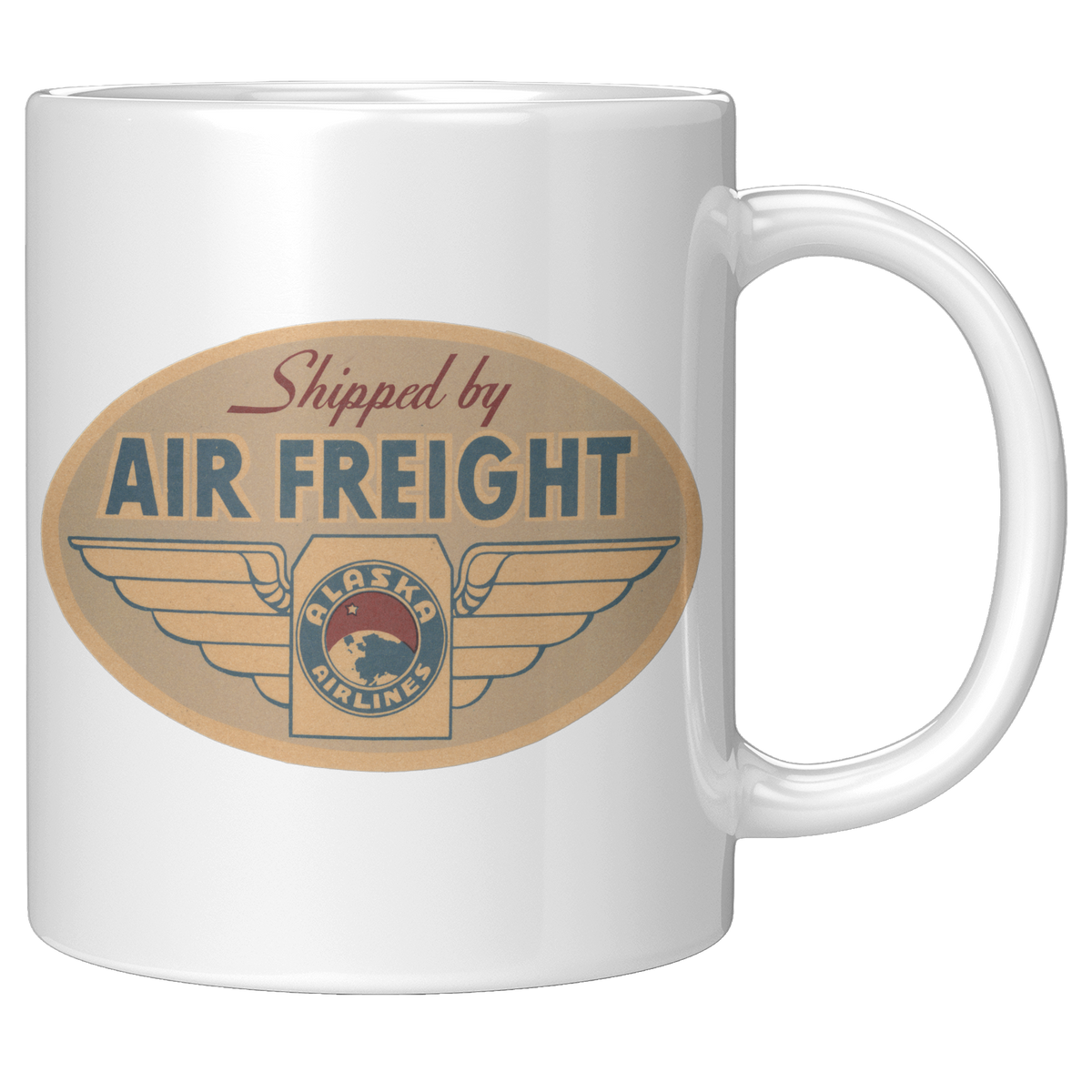 Alaska_Airlines_Vintage_Shipped_by_Air_F_11oz_White_RH_Mockup.png_16299444