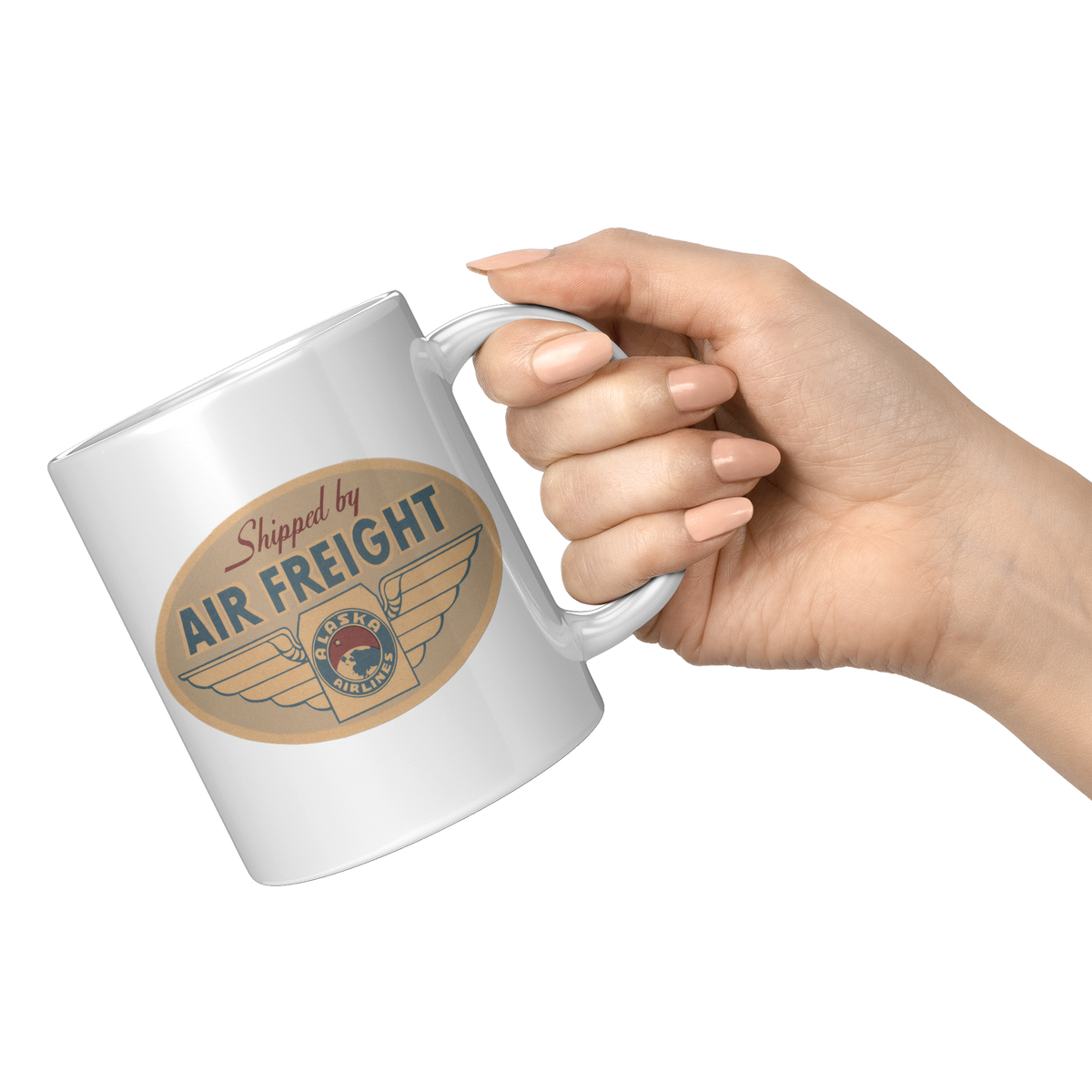 Alaska_Airlines_Vintage_Shipped_by_Air_F_11oz_White_RH_Model_Mockup.png_16299445