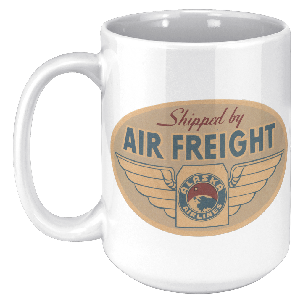 Alaska_Airlines_Vintage_Shipped_by_Air_F_15oz_White_LH_Mockup.png_16299447