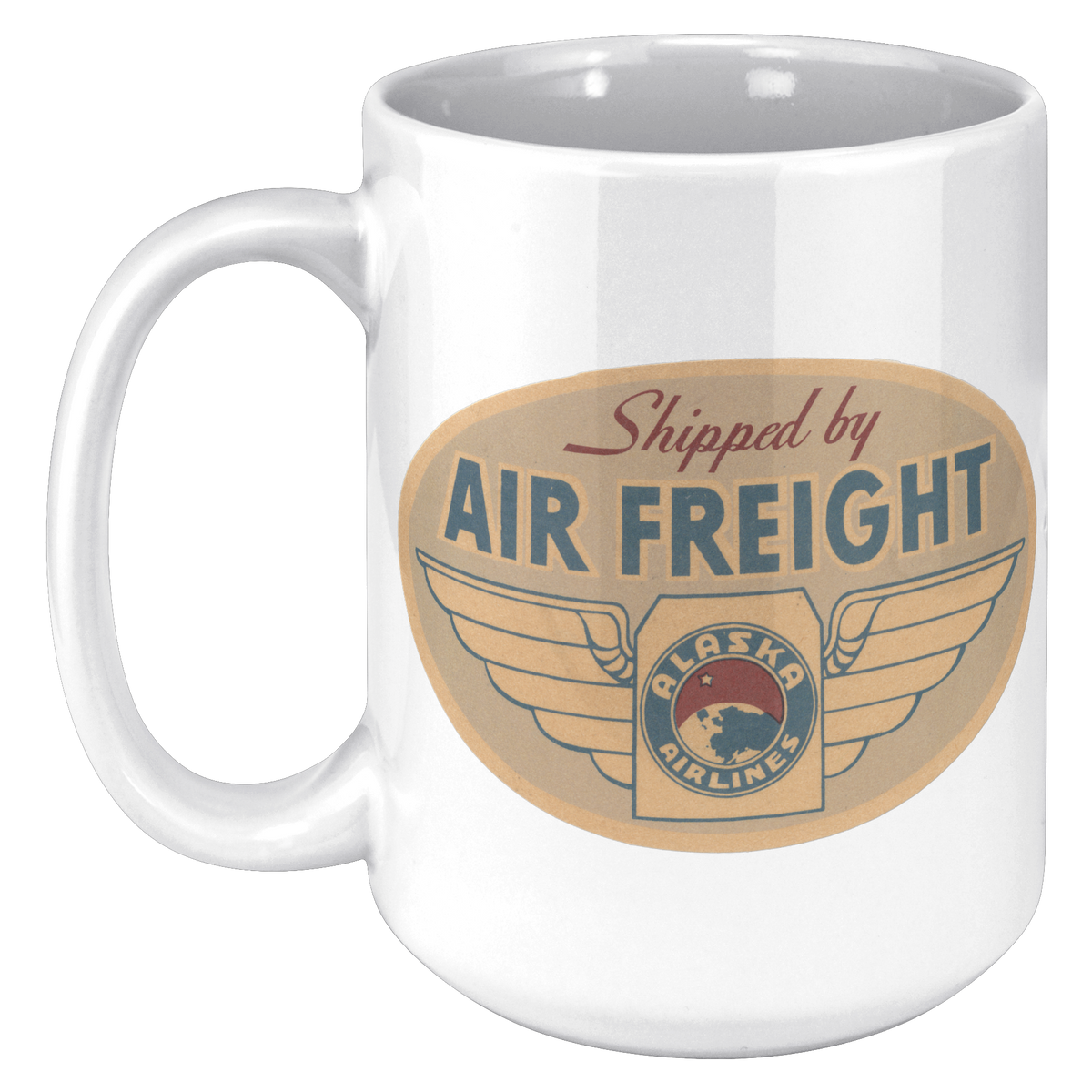 Alaska_Airlines_Vintage_Shipped_by_Air_F_15oz_White_LH_Mockup.png_16299447
