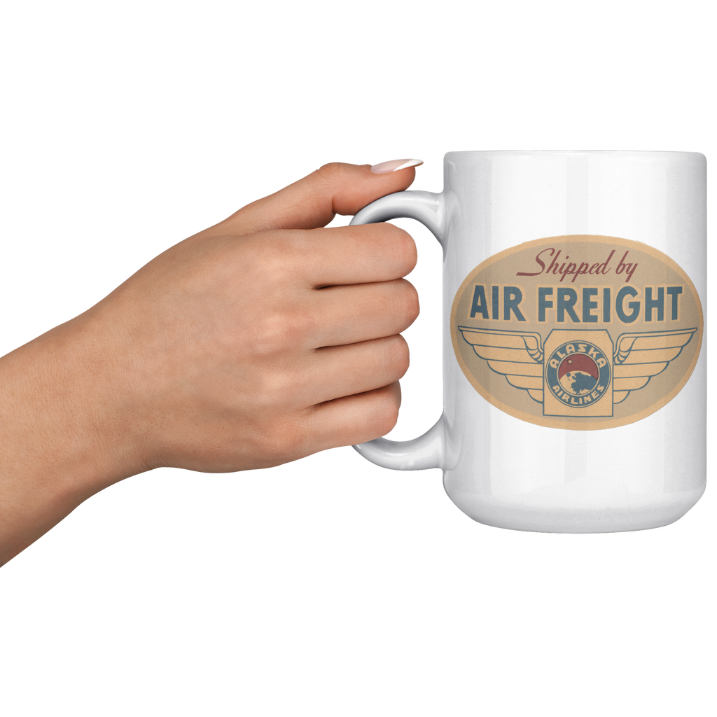 Alaska_Airlines_Vintage_Shipped_by_Air_F_15oz_White_LH_Model_Mockup.png_16299448